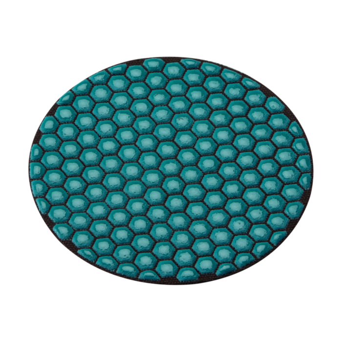 FLEX ΔΙΑΜΑΝΤΟΧΑΡΤO ΞΗΡΗΣ ΛΕΙΑΝΣΗΣ 115mm DP 50 DRY D115