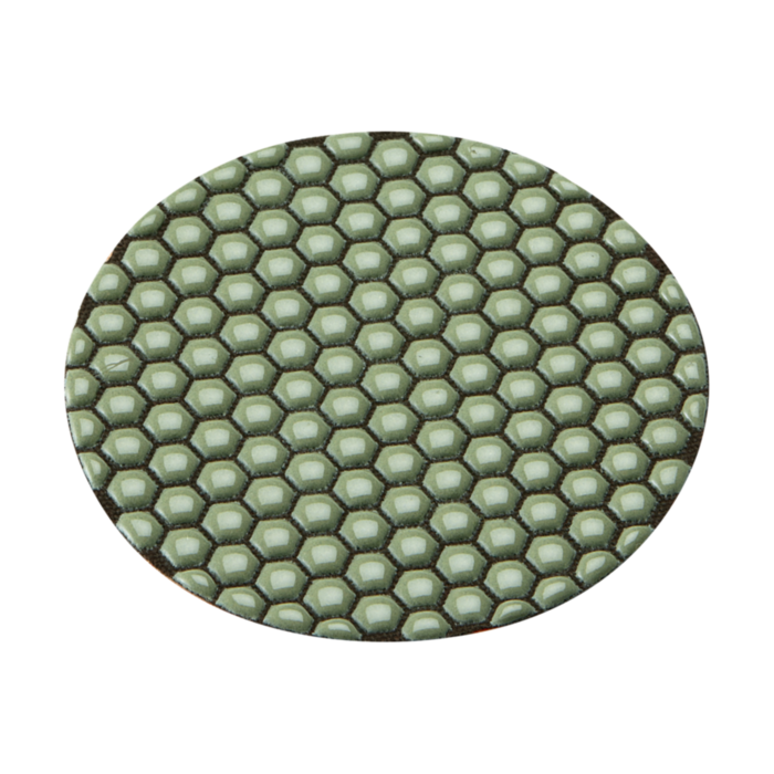 FLEX ΔΙΑΜΑΝΤΟΧΑΡΤO ΞΗΡΗΣ ΛΕΙΑΝΣΗΣ 115mm DP 200 DRY D115