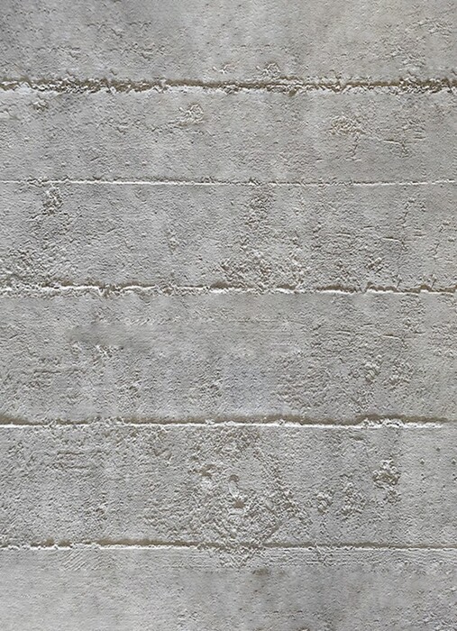 PANEL ΕΥΚΑΜΠΤΗΣ ΠΕΤΡΑΣ 117040 CONCRETE BOARD 600/1200mm LIGHT GREY PANEL ΕΥΚΑΜΠΤΗΣ ΠΕΤΡΑΣ 117040 CONCRETE BOARD 600/1200mm LIGHT GREY
