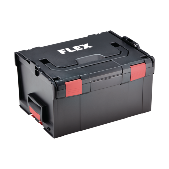 FLEX ΒΑΛΙΤΣΑ L-Boxx 238 TK-L 238