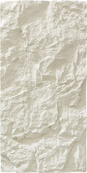 PANEL PU ΤΕΧΝΗΤΗΣ ΠΕΤΡΑΣ 321020 MOUNTAIN ROCK 600/1200mm BEIGE WHITE PANEL PU ΤΕΧΝΗΤΗΣ ΠΕΤΡΑΣ 321020 MOUNTAIN ROCK 600/1200mm BEIGE WHITE