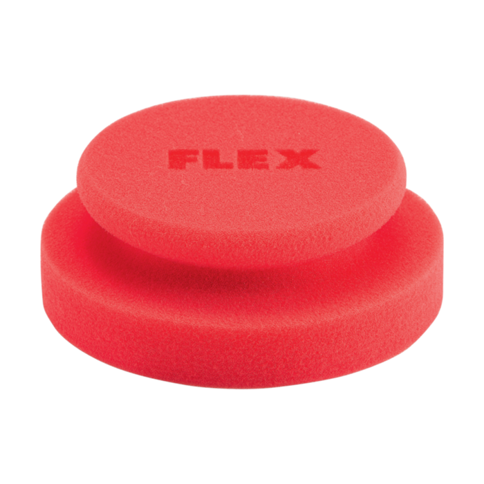 FLEX ΣΦΟΥΓΓΑΡΙ ΓΥΑΛΙΣΜΑΤΟΣ ΧΕΙΡΟΣ PUK-R 130