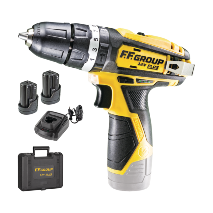 ΚΡΟΥΣΤΙΚΟ ΔΡΑΠΑΝΟΚΑΤΣΑΒΙΔΟ ΜΠΑΤΑΡΙΑΣ CHD 12V PLUS ΚΡΟΥΣΤΙΚΟ ΔΡΑΠΑΝΟΚΑΤΣΑΒΙΔΟ ΜΠΑΤΑΡΙΑΣ CHD 12V PLUS