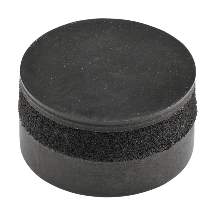 FLEX ΠΕΛΜΑ VELCRO, ΕΙΔΙΚΟ, ΕΥΚΑΜΠΤΟ BP-M/SR D30