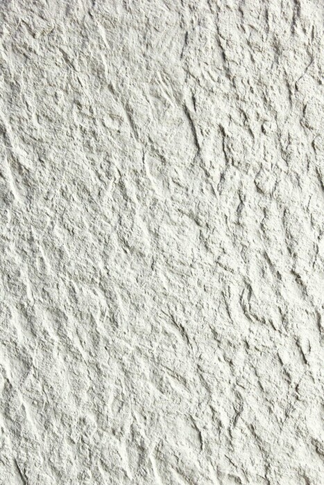PANEL ΕΥΚΑΜΠΤΗΣ ΠΕΤΡΑΣ 108010 ROUGH GRANITE 600/1200mm PURE WHITE PANEL ΕΥΚΑΜΠΤΗΣ ΠΕΤΡΑΣ 108010 ROUGH GRANITE 600/1200mm PURE WHITE
