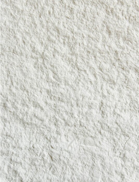 PANEL ΕΥΚΑΜΠΤΗΣ ΠΕΤΡΑΣ 114020 STAR MOON STONE 600/1200mm BEIGE WHITE PANEL ΕΥΚΑΜΠΤΗΣ ΠΕΤΡΑΣ 114020 STAR MOON STONE 600/1200mm BEIGE WHITE