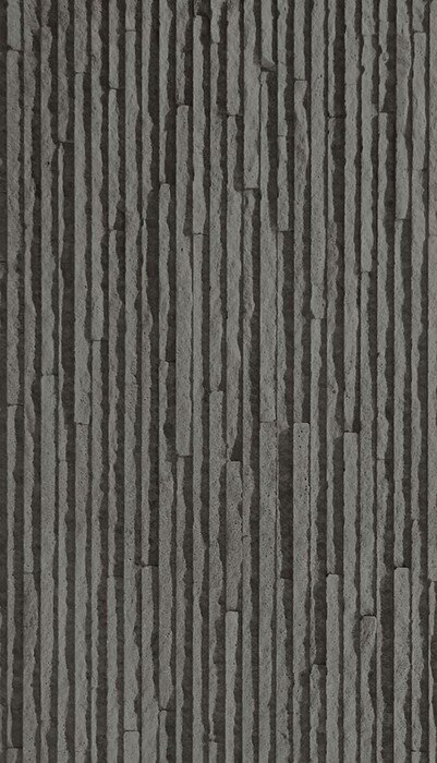 PANEL ΕΥΚΑΜΠΤΗΣ ΠΕΤΡΑΣ 111050 MURETTO STONE 600/1200mm MEDIUM GREY PANEL ΕΥΚΑΜΠΤΗΣ ΠΕΤΡΑΣ 111050 MURETTO STONE 600/1200mm MEDIUM GREY