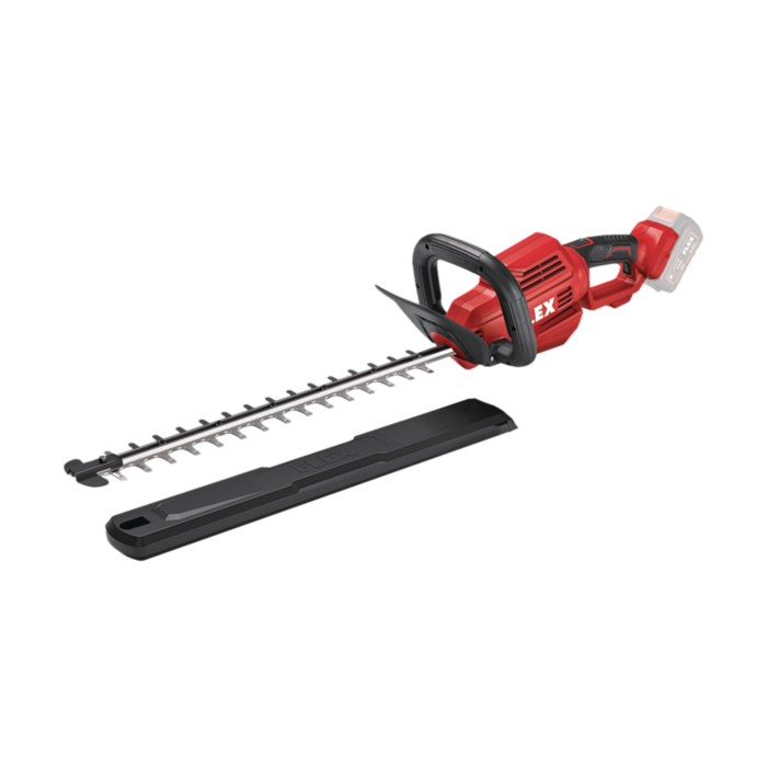 FLEX ΨΑΛΙΔΙ ΜΠΟΡΝΤΟΥΡΑΣ ΜΠΑΤΑΡΙΑΣ (SOLO) GHT 55 18.0-EC