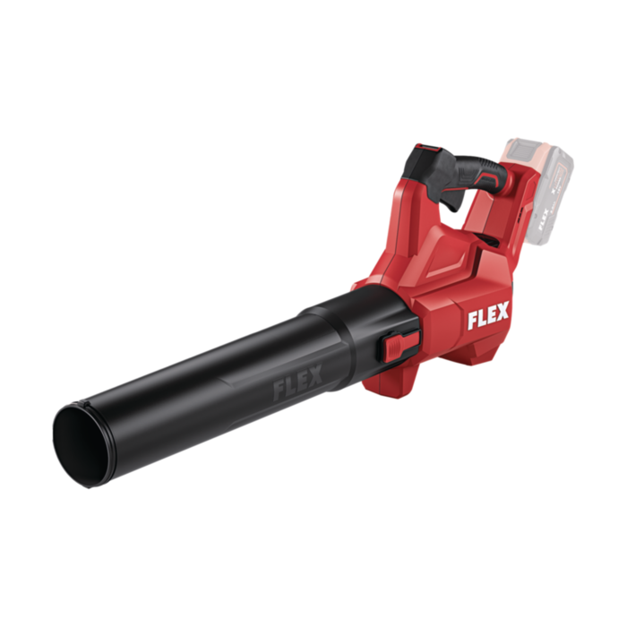 FLEX ΦΥΣΗΤΗΡΑΣ ΜΠΑΤΑΡΙΑΣ (SOLO) GBL 790 18.0-EC
