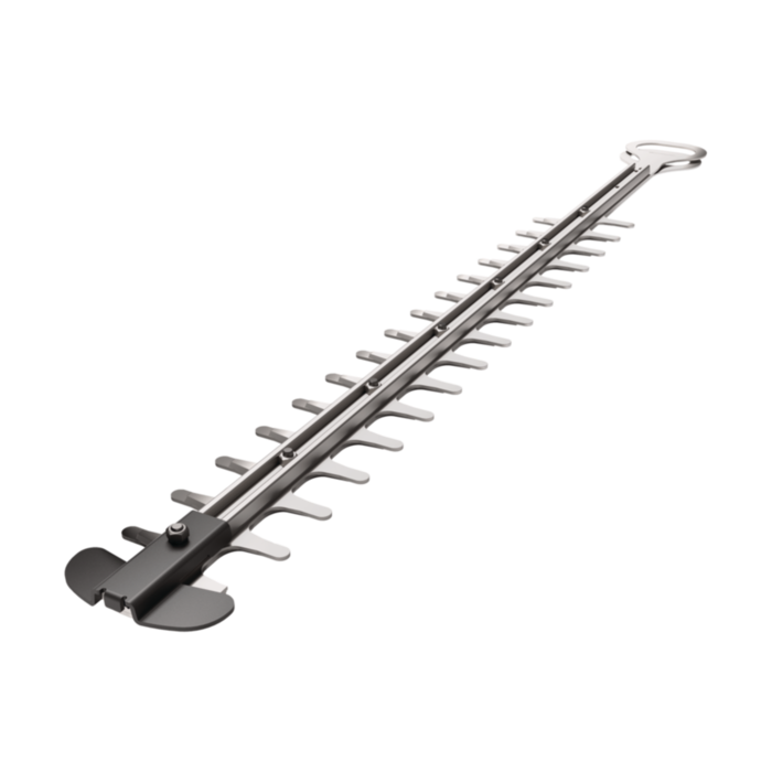 FLEX ΛΑΜΑ ΓΙΑ ΨΑΛΙΔΙ ΜΠΟΡΝΤΟΥΡΑΣ GHT-B 55
