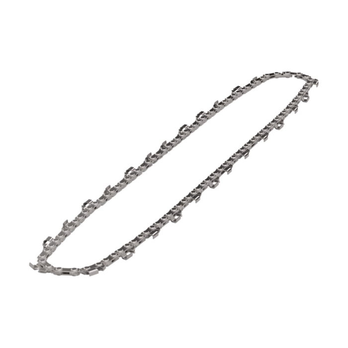 FLEX ΑΛΥΣΙΔΑ ΑΛΥΣΟΠΡΙΟΝΟΥ 35cm GCS C35 3/8