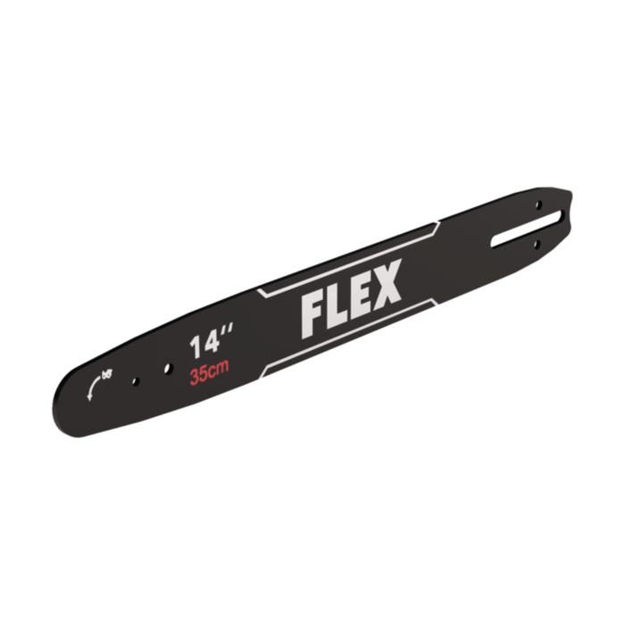 FLEX ΛΑΜΑ ΑΛΥΣΟΠΡΙΟΝΟΥ GCS S35