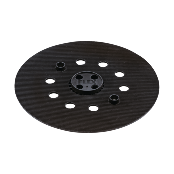 FLEX ΒΑΣΗ ΠΕΛΜΑΤΟΣ VELCRO BP D225-10 GE 6 R