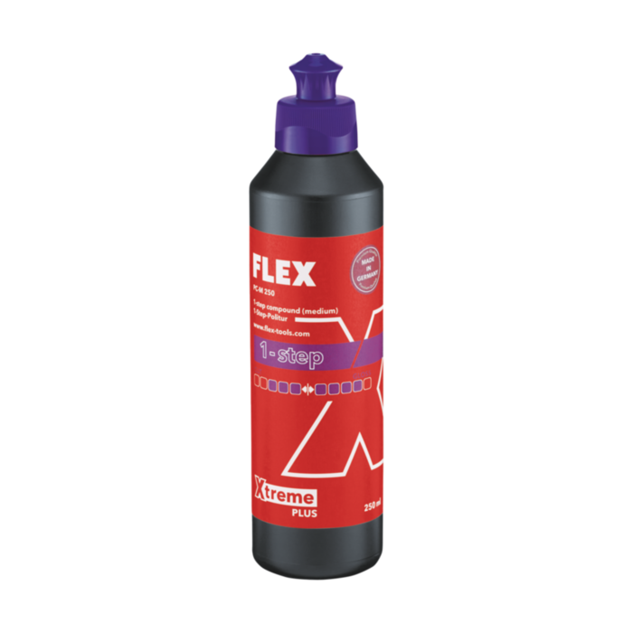 FLEX ΑΛΟΙΦΗ ΓΕΝΙΚΗΣ ΧΡΗΣΗΣ PC-M 250 PC-M 250