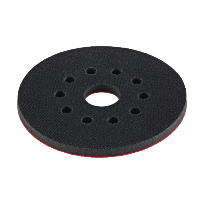 FLEX ΠΕΛΜΑ VELCRO ΜΑΛΑΚΟ IP D225-10 MF GE 6 R