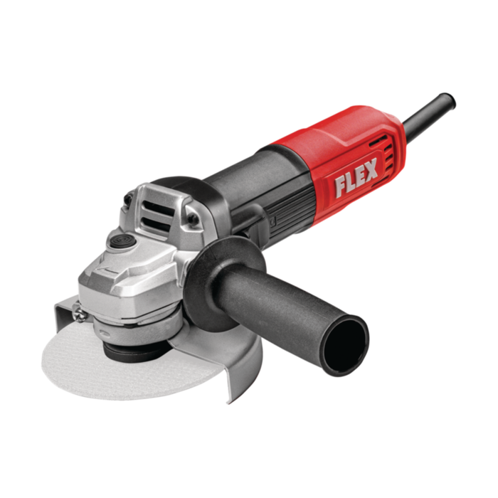 FLEX ΓΩΝΙΑΚΟΣ ΤΡΟΧΟΣ L 850 125 230/CEE
