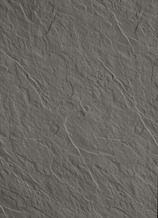 PANEL ΕΥΚΑΜΠΤΗΣ ΠΕΤΡΑΣ 101050 SLATE 600/1200mm MEDIUM GREY PANEL ΕΥΚΑΜΠΤΗΣ ΠΕΤΡΑΣ 101050 SLATE 600/1200mm MEDIUM GREY
