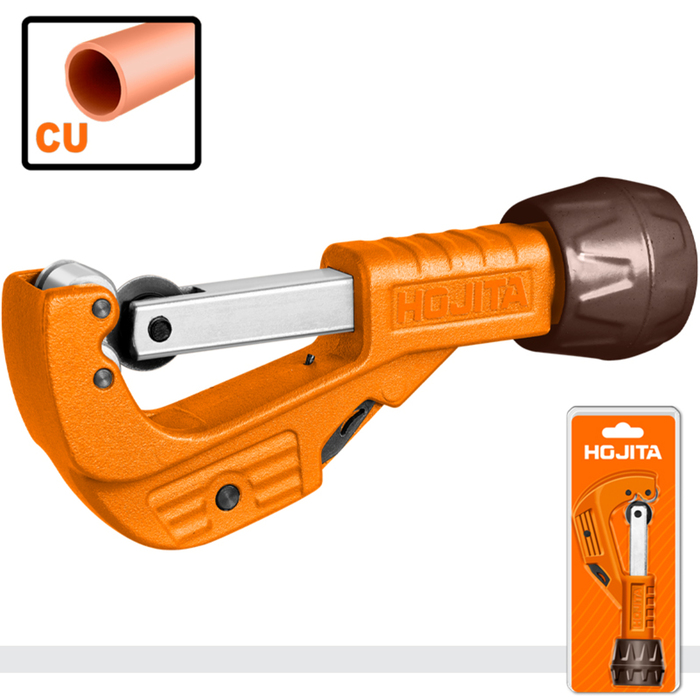 PIPE CUTTER 32MM