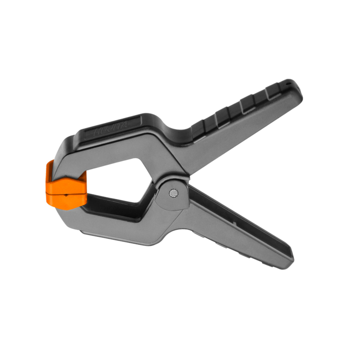SPRING CLAMP 150MM