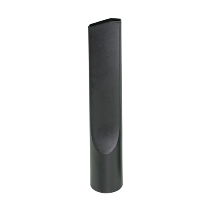 ΑΚΡΟΦΥΣΙΟ ΣΧΙΣΜΩΝ Ø35mm