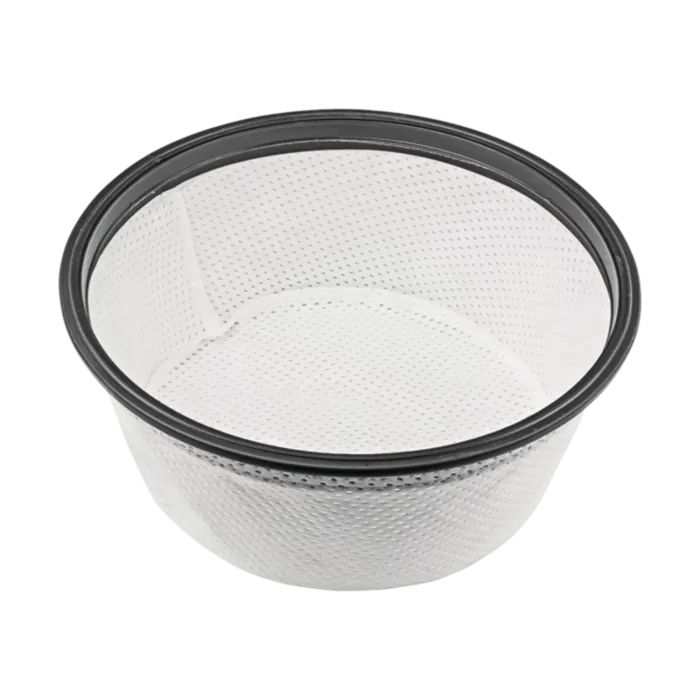 ΦΙΛΤΡΟ ΥΦΑΣΜΑΤΙΝΟ