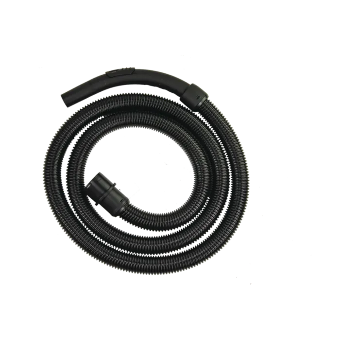 ΣΩΛΗΝΑΣ ΕΥΚΑΜΠΤΟΣ Ø31mm 2,5 m