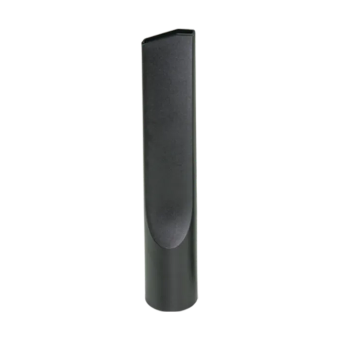 ΑΚΡΟΦΥΣΙΟ ΣΧΙΣΜΩΝ Ø32mm