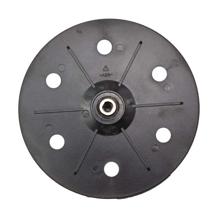 ΠΕΛΜΑ ΓΙΑ ΤΡΙΒΕΙΟ ΤΟΙΧΟΥ