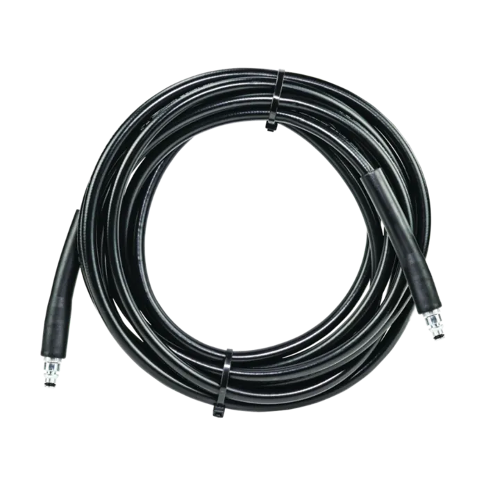 ΛΑΣΤΙΧΟ ΥΨΗΛΗΣ ΠΙΕΣΗΣ 200bar, 5m