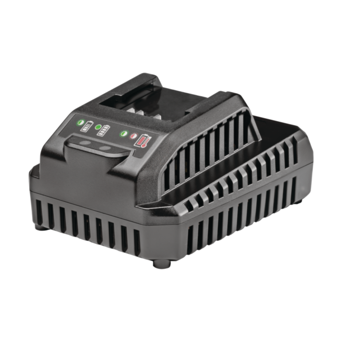 CHARGER CH 18V/4A FF Group