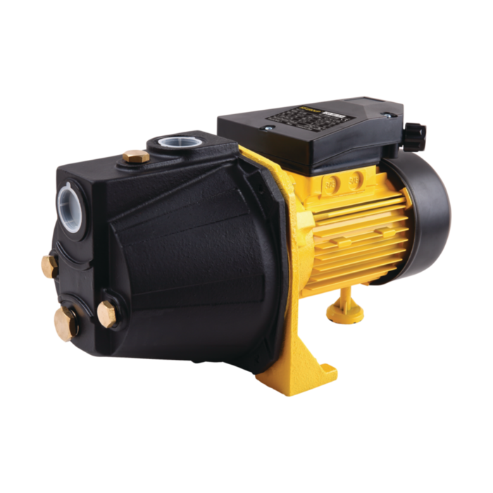 ΑΝΤΛΙΑ ΕΠΙΦΑΝΕΙΑΣ JET JET 750 ΑΝΤΛΙΑ ΕΠΙΦΑΝΕΙΑΣ JET JET 750