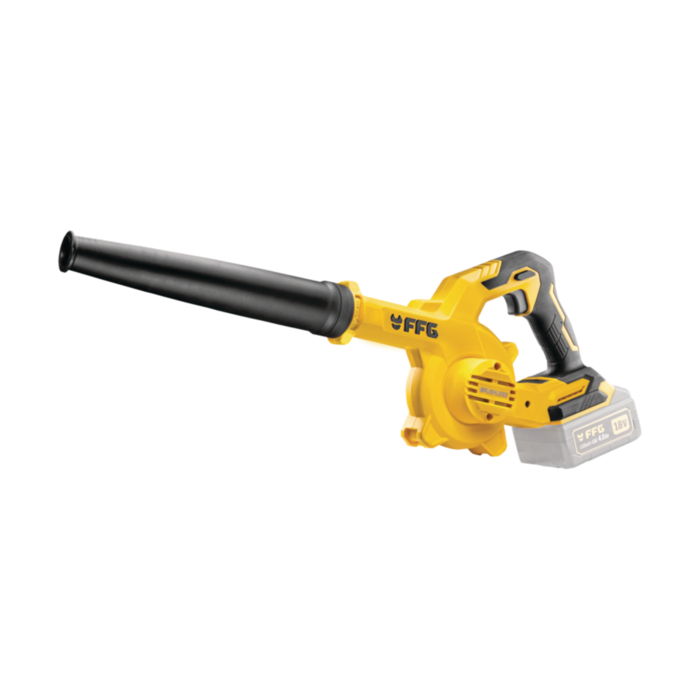 ΦΥΣΗΤΗΡΑΣ ΜΠΑΤΑΡΙΑΣ (SOLO) BL 01 18V PRO FF Group ΦΥΣΗΤΗΡΑΣ ΜΠΑΤΑΡΙΑΣ (SOLO) BL 01 18V PRO FF Group