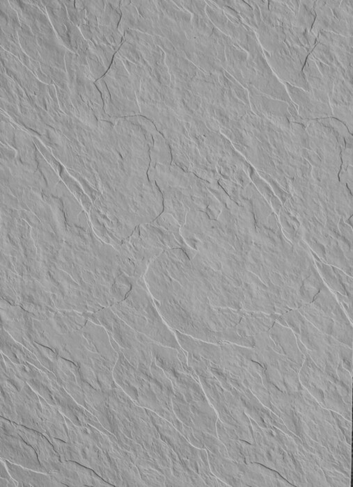 PANEL ΕΥΚΑΜΠΤΗΣ ΠΕΤΡΑΣ (9ΤΜΧ) 101040 SLATE 600/1200mm LIGHT GREY PANEL ΕΥΚΑΜΠΤΗΣ ΠΕΤΡΑΣ (9ΤΜΧ) 101040 SLATE 600/1200mm LIGHT GREY