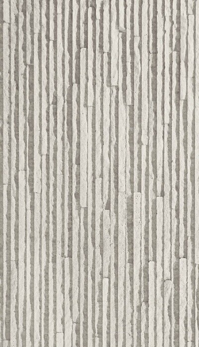 PANEL ΕΥΚΑΜΠΤΗΣ ΠΕΤΡΑΣ 111020 MURETTO STONE 600/1200mm BEIGE WHITE