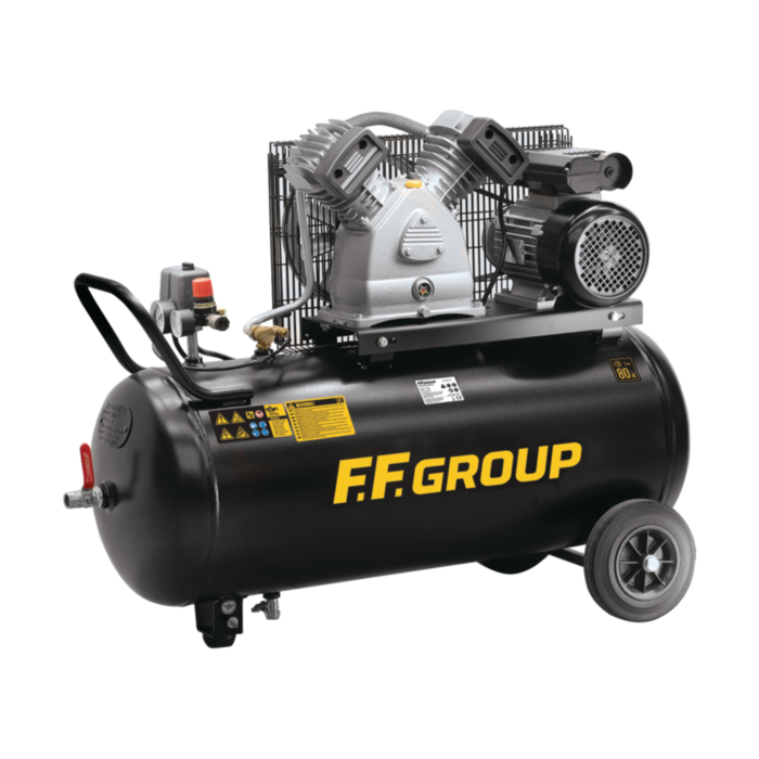 ΑΕΡΟΣΥΜΠΙΕΣΤΗΣ ΕΠΑΓΓΕΛΜΑΤΙΚΟΣ ΜΕ ΙΜΑΝΤΑ AC-B 90/3MC HD ΑΕΡΟΣΥΜΠΙΕΣΤΗΣ ΕΠΑΓΓΕΛΜΑΤΙΚΟΣ ΜΕ ΙΜΑΝΤΑ AC-B 90/3MC HD