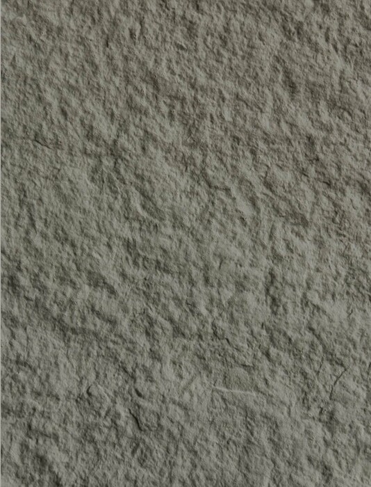 PANEL ΕΥΚΑΜΠΤΗΣ ΠΕΤΡΑΣ 114050 STAR MOON STONE 600/1200mm MEDIUM GREY PANEL ΕΥΚΑΜΠΤΗΣ ΠΕΤΡΑΣ 114050 STAR MOON STONE 600/1200mm MEDIUM GREY
