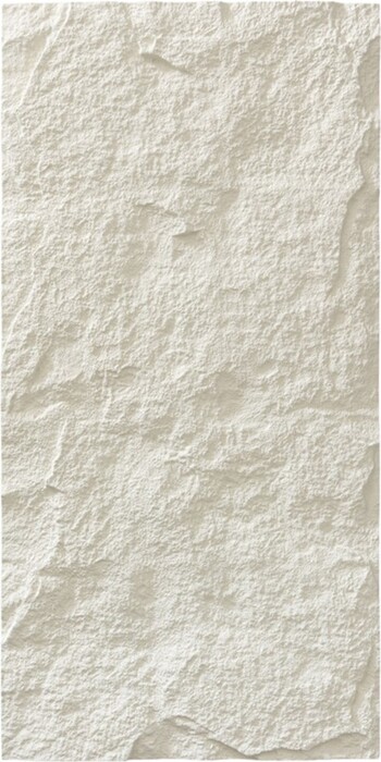 PANEL PU ΤΕΧΝΗΤΗΣ ΠΕΤΡΑΣ 307020 STONE SKIN 600/1200mm BEIGE WHITE PANEL PU ΤΕΧΝΗΤΗΣ ΠΕΤΡΑΣ 307020 STONE SKIN 600/1200mm BEIGE WHITE