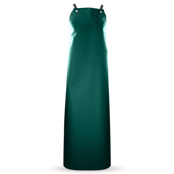 Galaxy Multiplex - Green 90-010 Galaxy Multiplex - Green 90-010