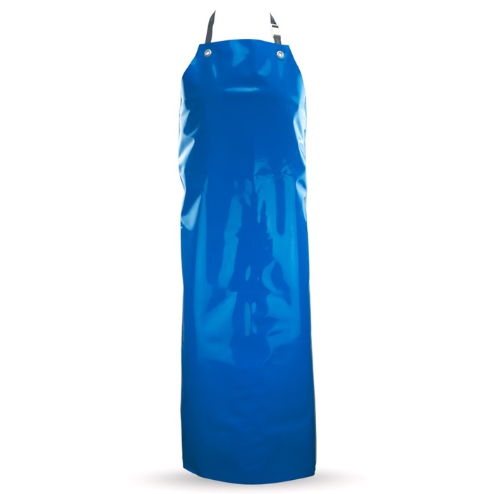  Galaxy Estia - Blue 90-035