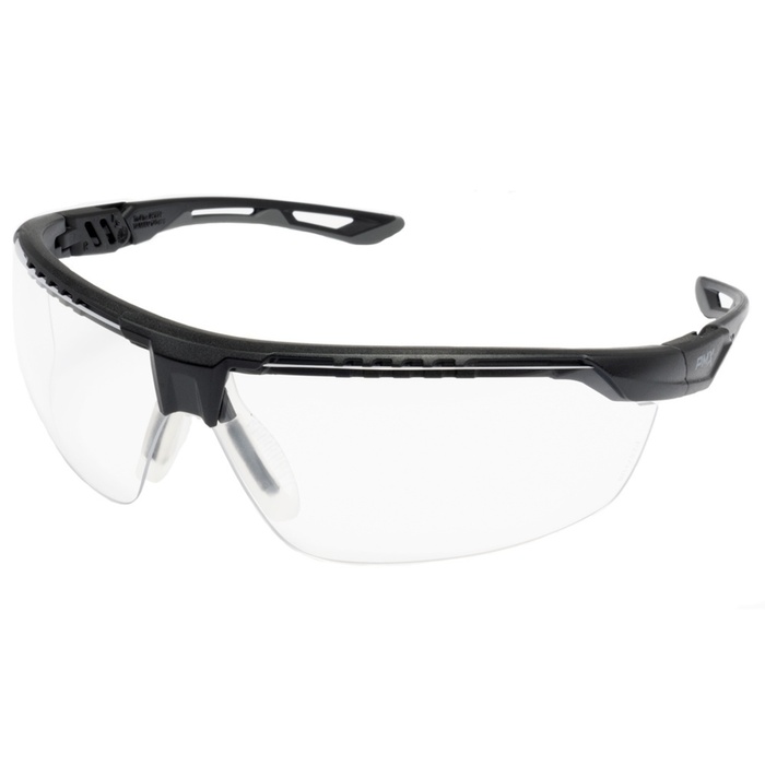 Pyramex TruFlex 91-106 Pyramex TruFlex 91-106