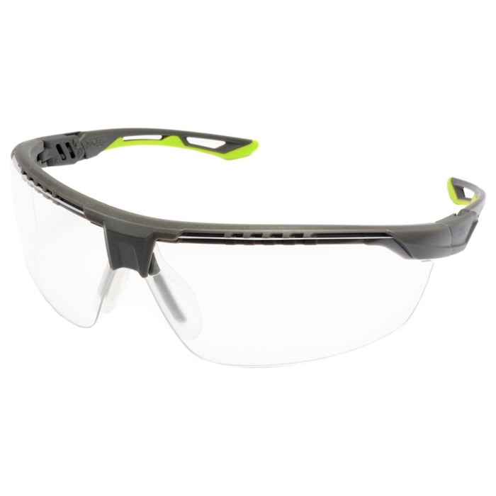 Pyramex TruFlex 91-109 Pyramex TruFlex 91-109