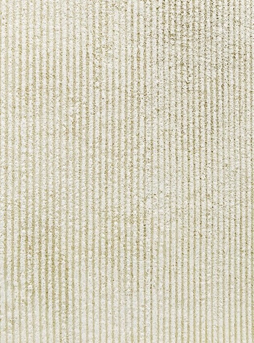 PANEL ΕΥΚΑΜΠΤΗΣ ΠΕΤΡΑΣ 119020  LINE STONE BOARD 600/1200mm BEIGE WHITE