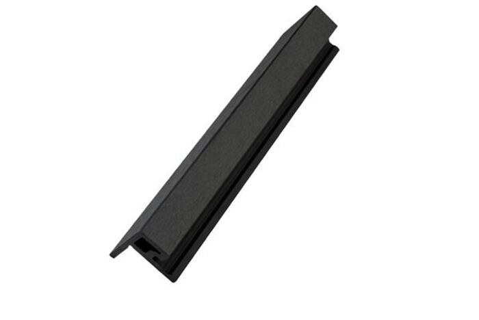 ΓΩΝΙΑ ΕΝΑΡΞΗΣ/ΤΕΛΕΙΩΜΑΤΟΣ  55Χ46Χ2900 ΓΙΑ PANEL 8570