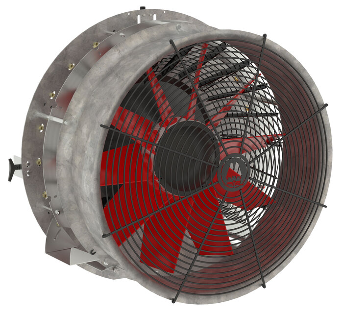 CBX-D1000-INOX-V1 - Φωτογραφία 13