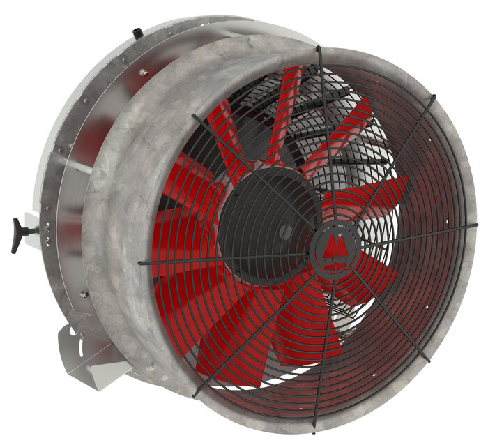 CBX-D900-ECO-V1 - Φωτογραφία 11