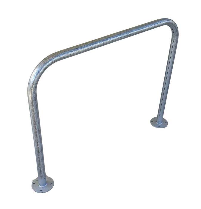 Bike Bar Large FSU2L-10080-4218-GAL Bike Bar Large FSU2L-10080-4218-GAL