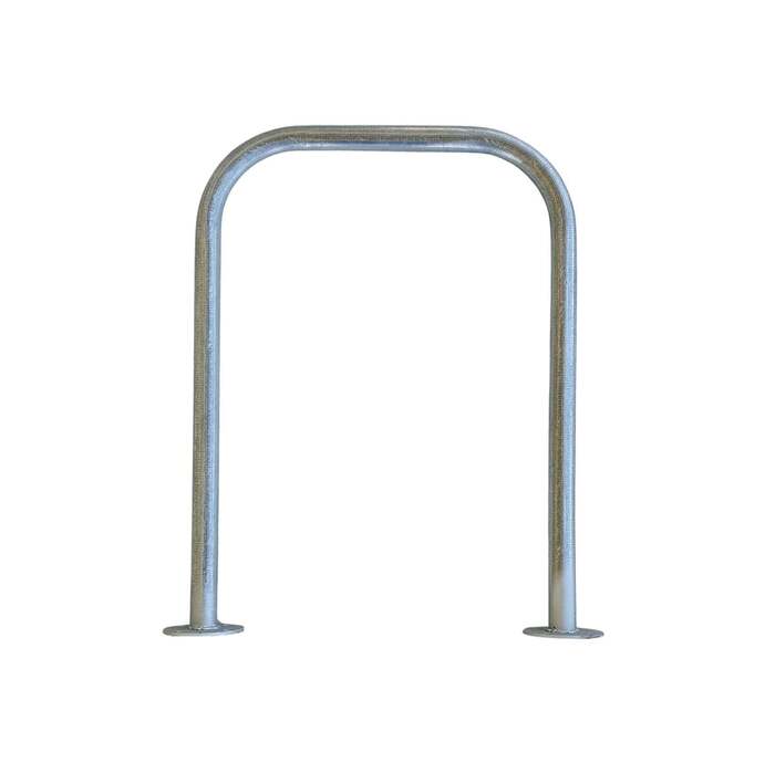 Bike Parking Bar Small FSU2L-5080-4218-GAL