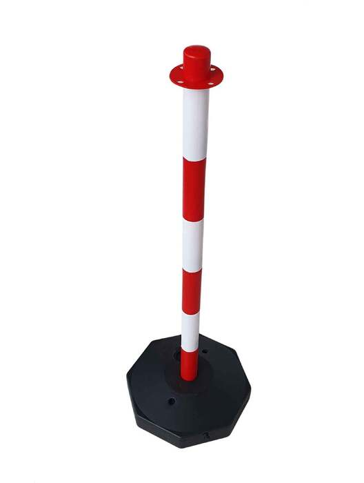 Marker Column 90cm PARK-DH-GC-2