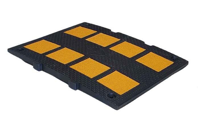 Wide Samaraki Medium Short PARK-DH-SP-1M