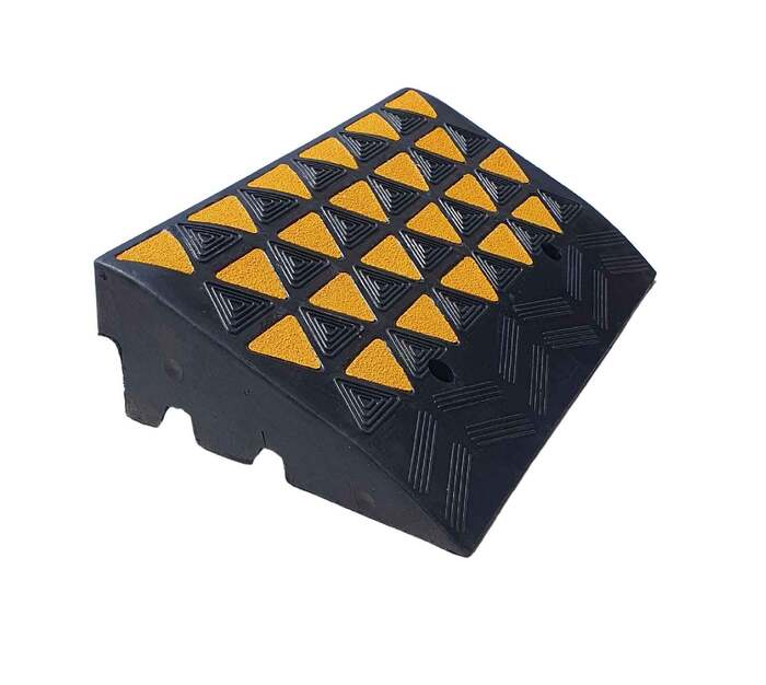 Colorist Ramp 15 cm PARK-DH-UP-2M
